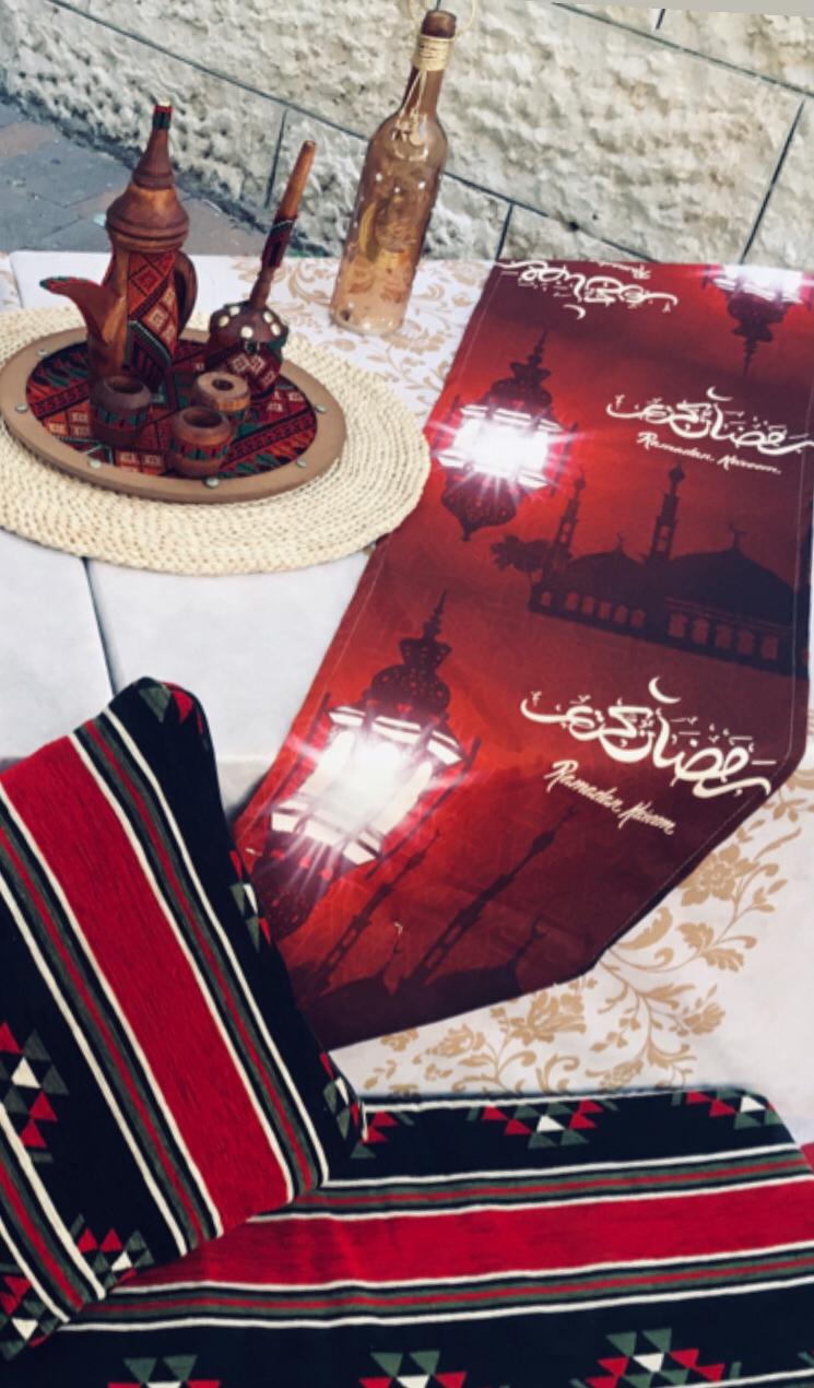 WhatsApp Image 2021-04-26 at 4.45.45 PM (1).jpeg